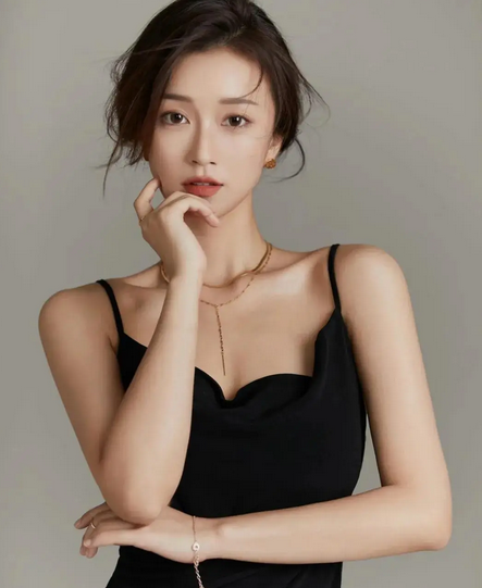 20251126095957-5828-4